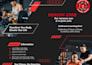 design canva social media posts, ads, and posters